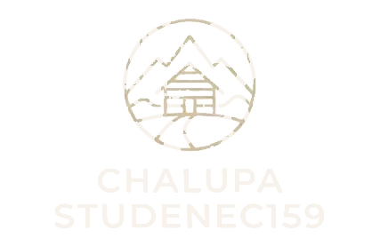 Chalupa Studenec159